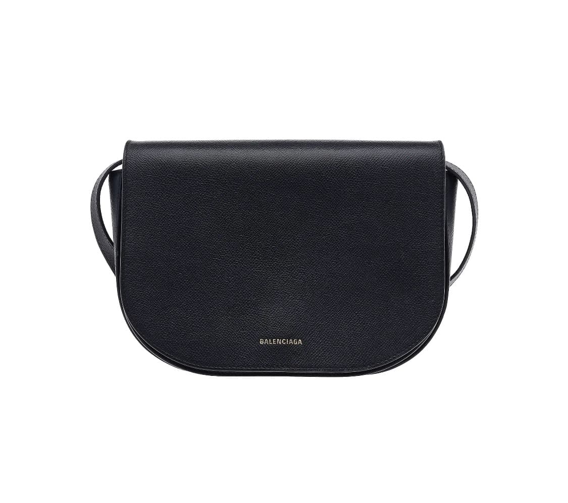 [A급] 발렌시아가 빌 데이백 판매합니다!!! 상품이미지1