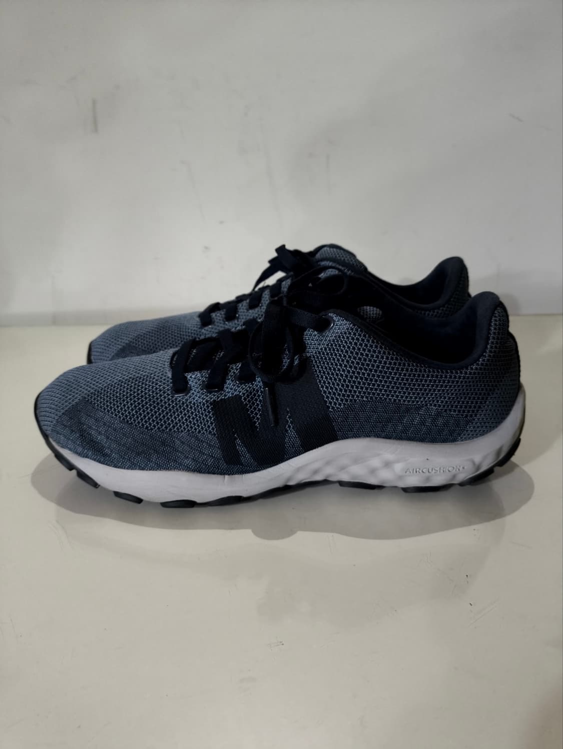 265mm 머렐 스프린트 블라스트 등산화 상품이미지2