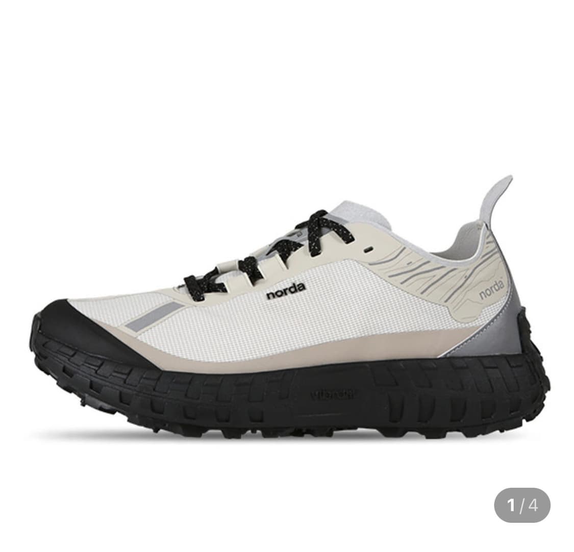 노다 신더 001 상품이미지1