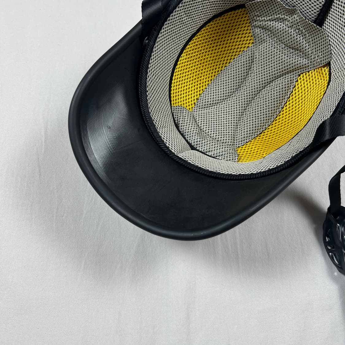 바이크 헬멧 모자 상품이미지7