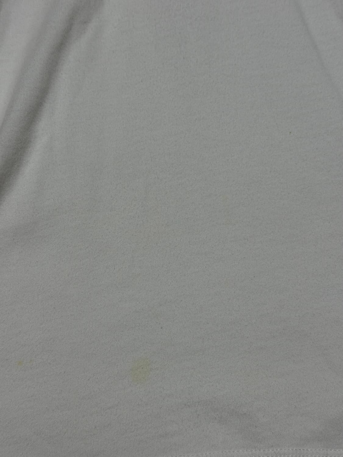 아디다스 딸기초코 브라운핑크 링거티 반팔 상품이미지5