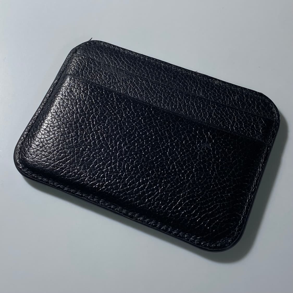 [정품] 발렌시아가 카드지갑 상품이미지4