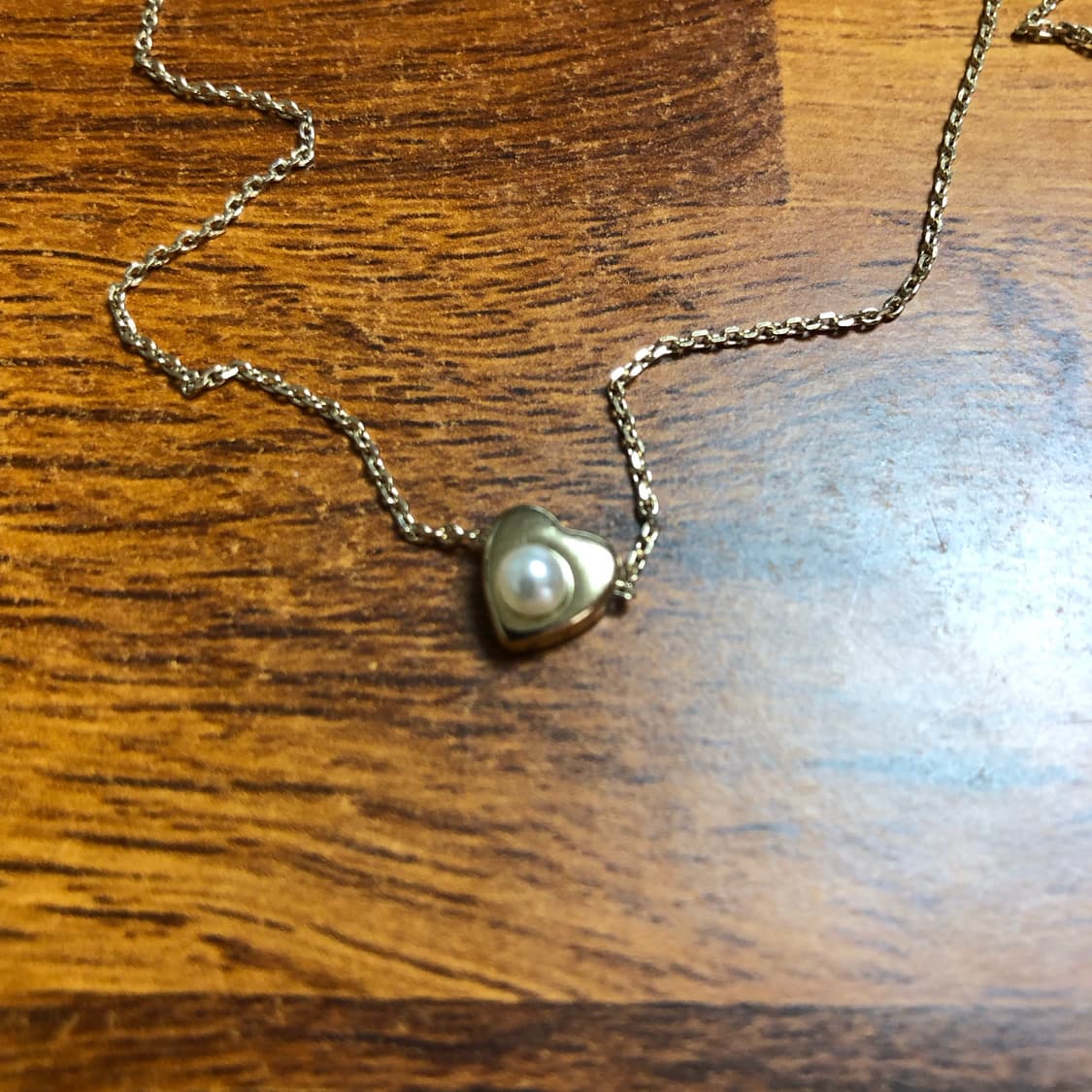 사랑의 묘약 10 📌  상품이미지3