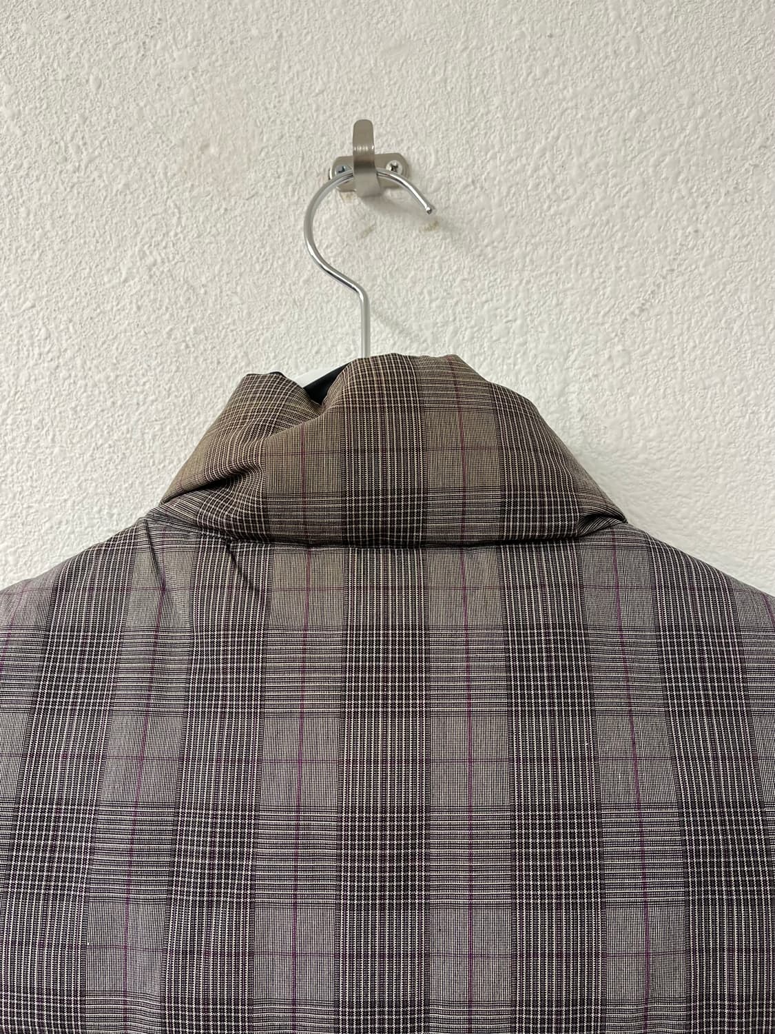 00s STUSSY AUTHENTIC GEAR 상품이미지6