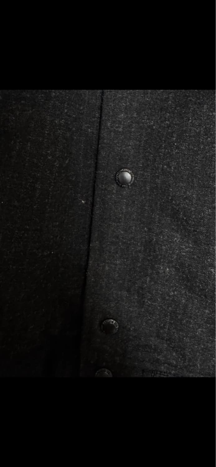Comme des Garcons Homme+ 꼼데가르송 옴므플러스 자켓 상품이미지5