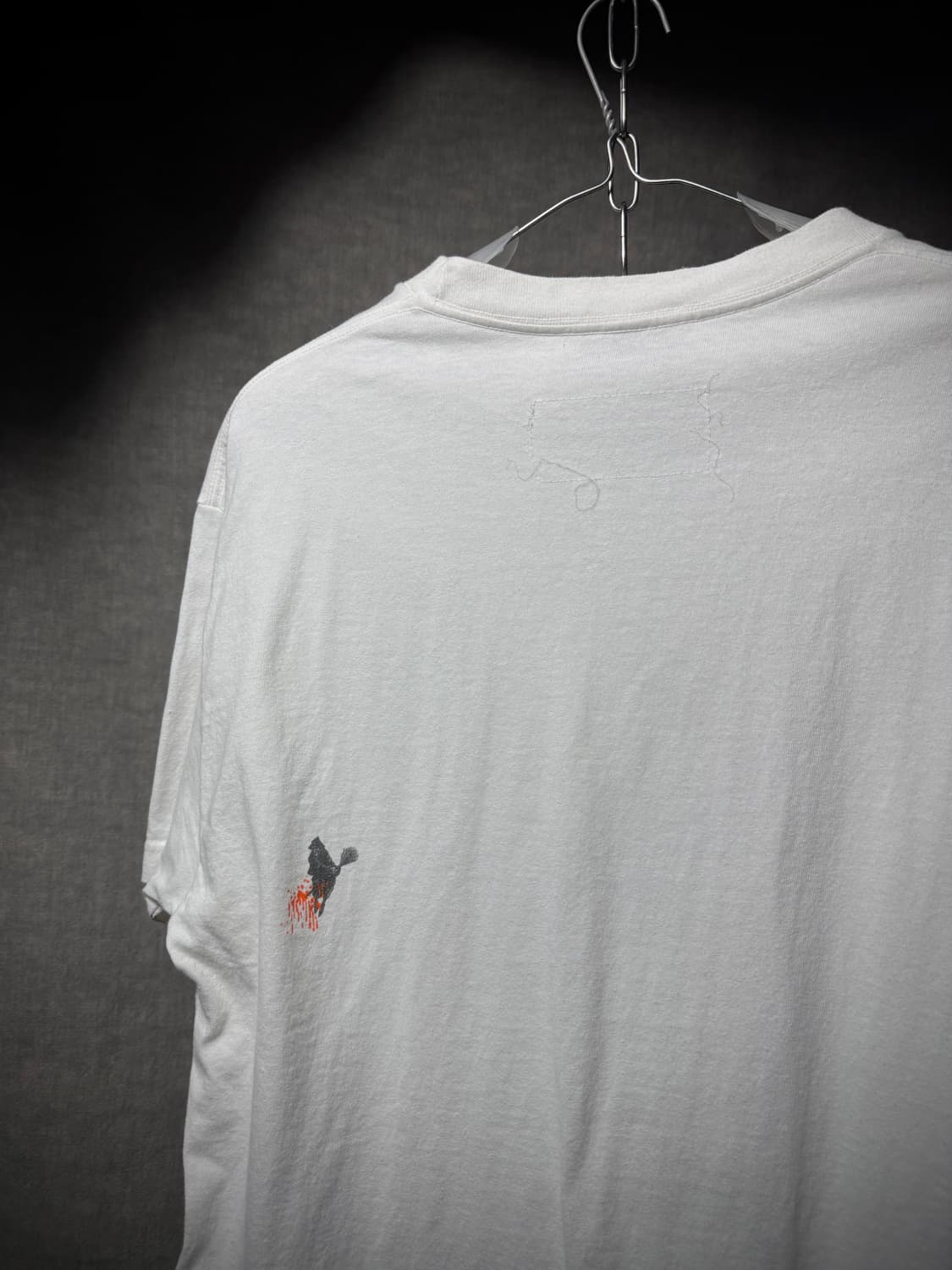 Midorikawa  T-shirt 상품이미지6