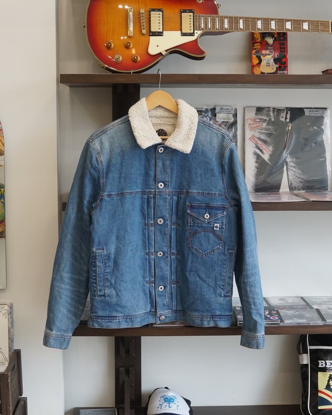 Pretty Green 상품이미지1