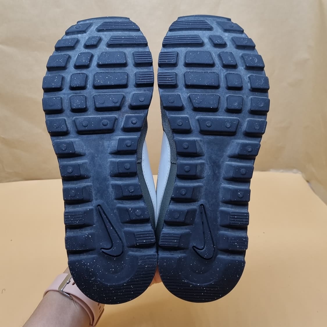 나이키 프리 러브 ox 운동화245  상품이미지3