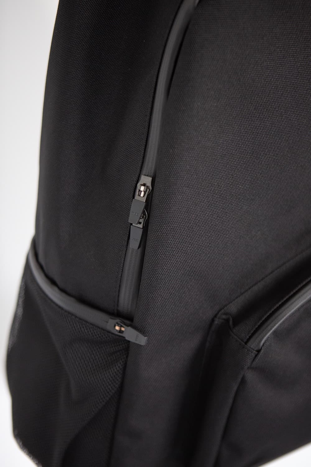 플라스틱프로덕트 MPa Day Pack - Black 상품이미지5