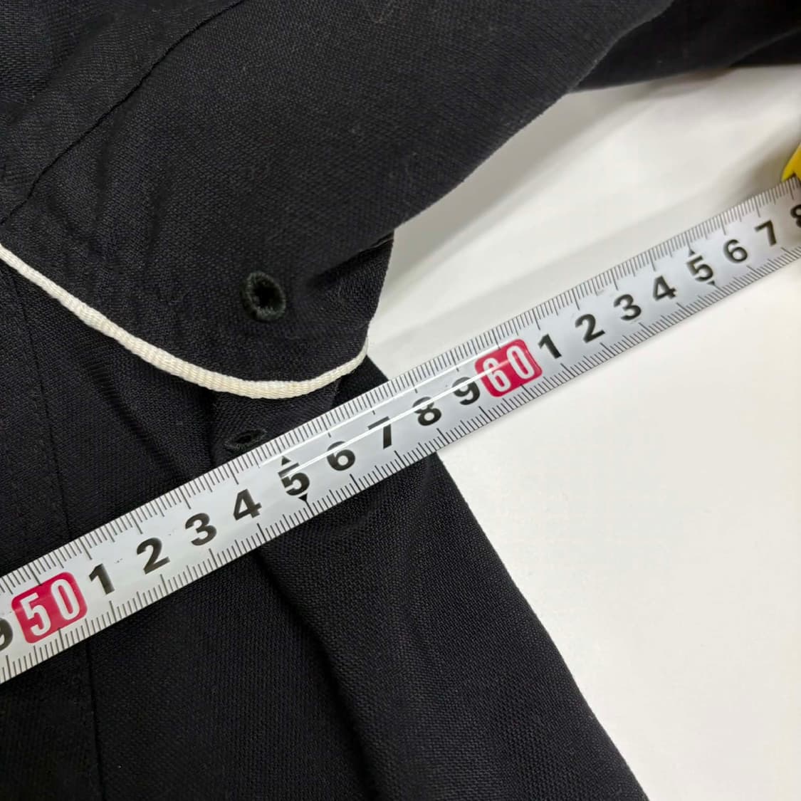 아디다스 00s 올드스쿨 아방핏 패디드 자켓 후드 점퍼(105) 상품이미지6