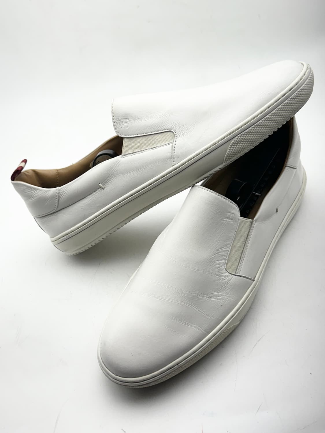 정품)발리슬립온265 상품이미지7