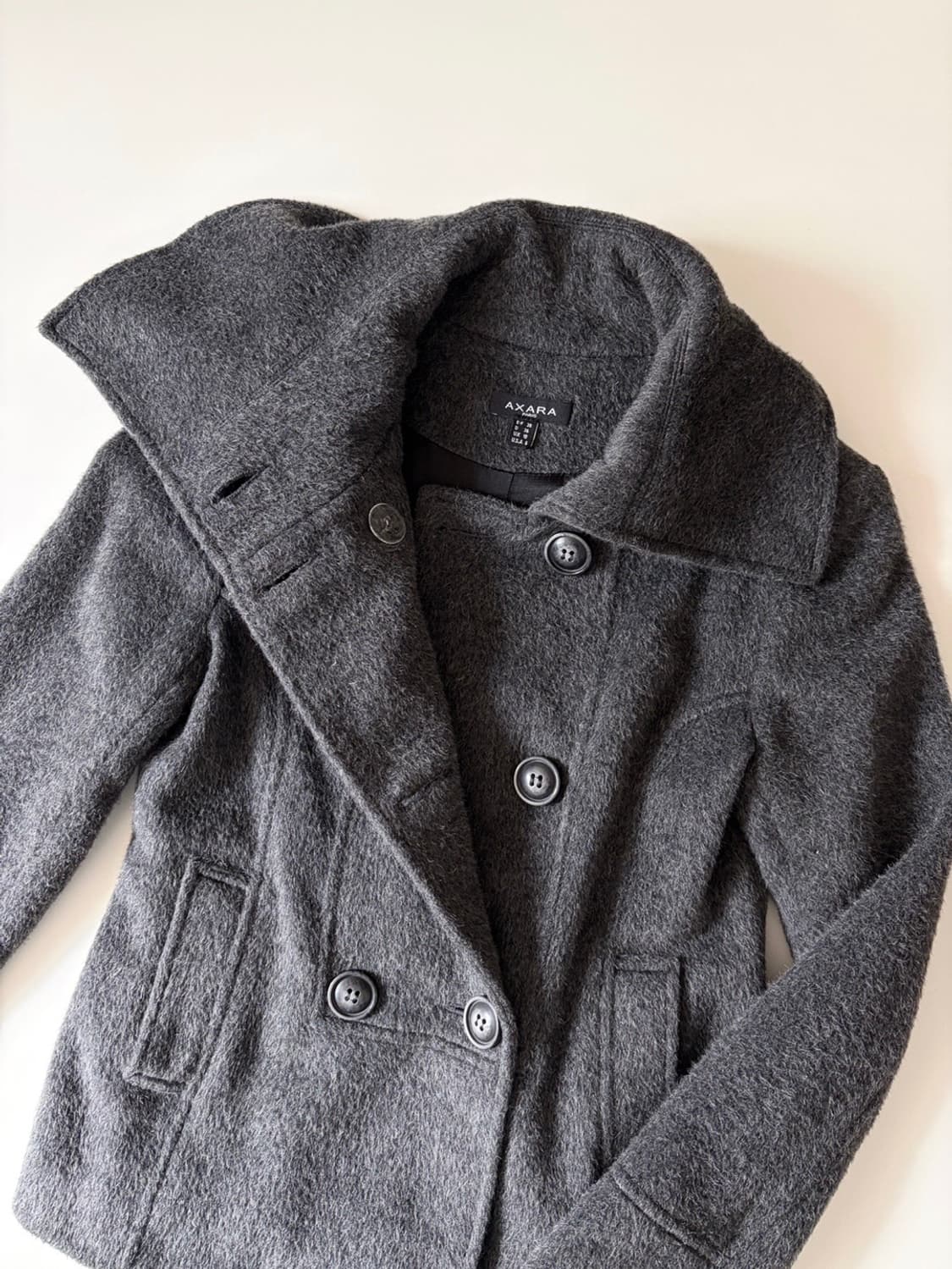 AXARA 상품이미지8