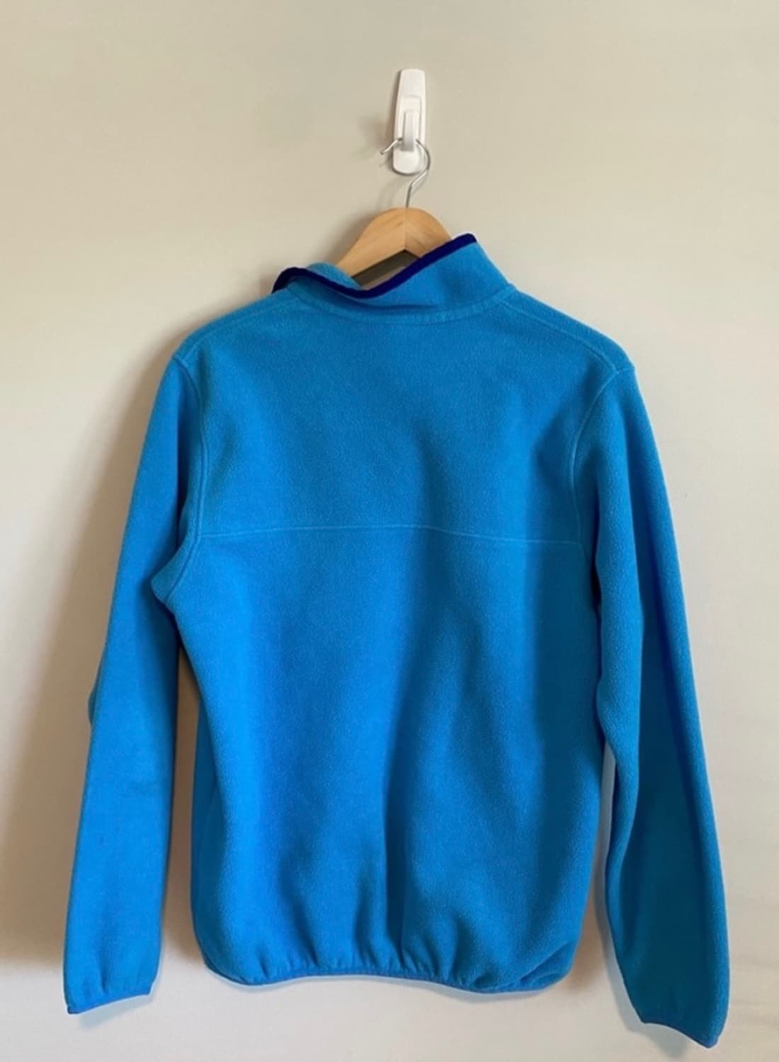 L) 파타고니아 신칠라 상품이미지3