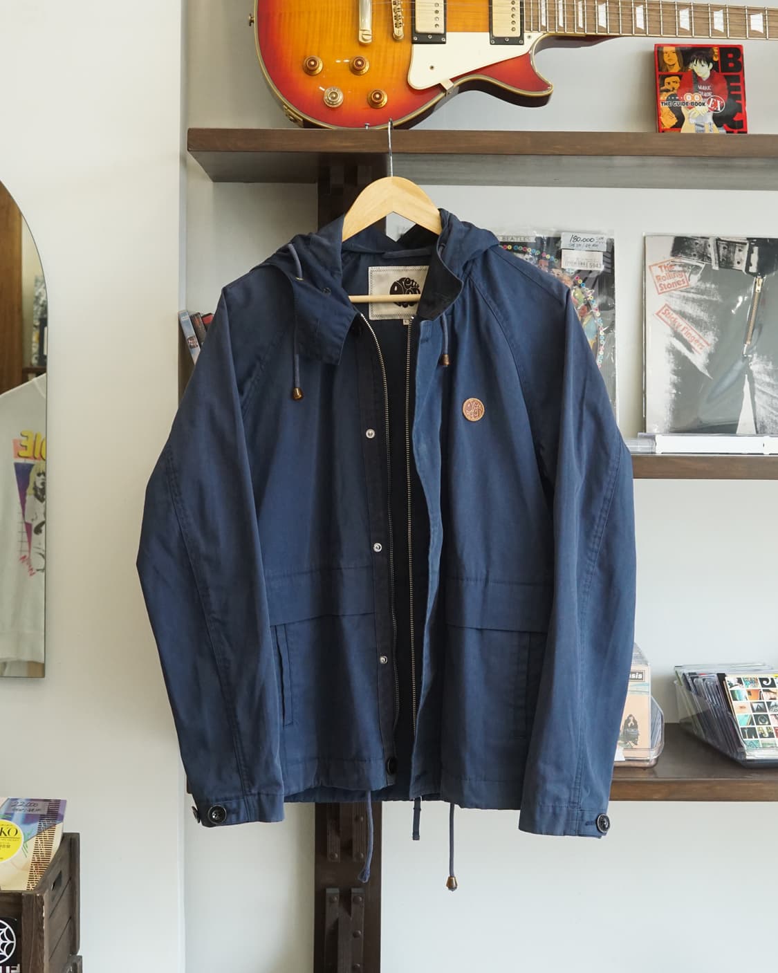 Pretty Green 상품이미지1
