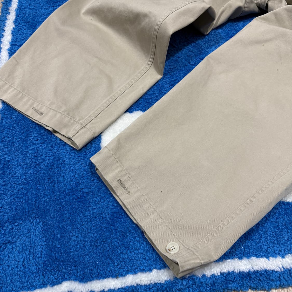 Amaiyuutsu 상품이미지2