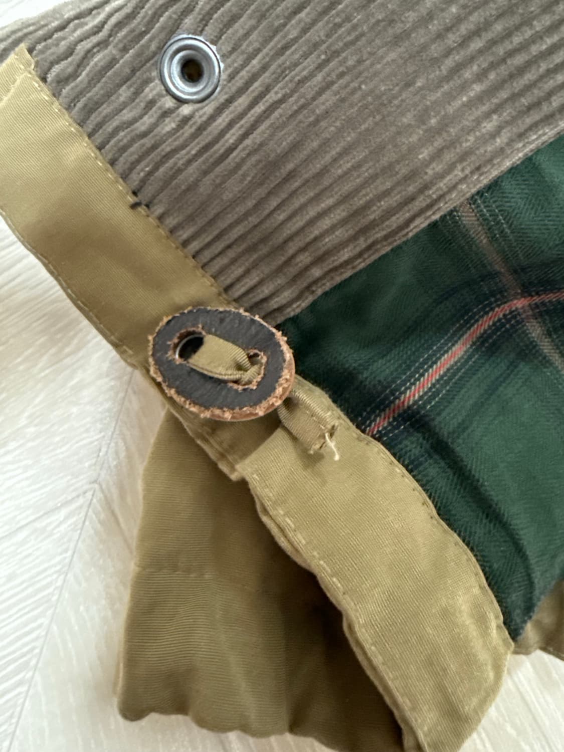 자켓 상품이미지5