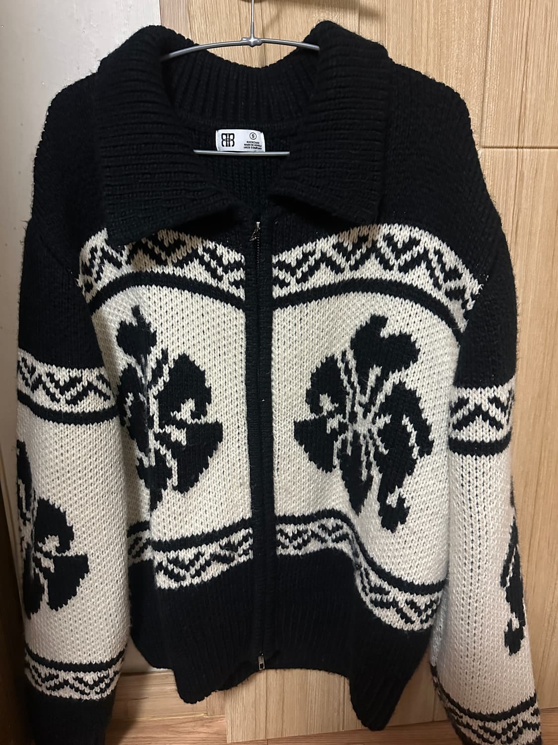 락케이크 코위찬 상품이미지1