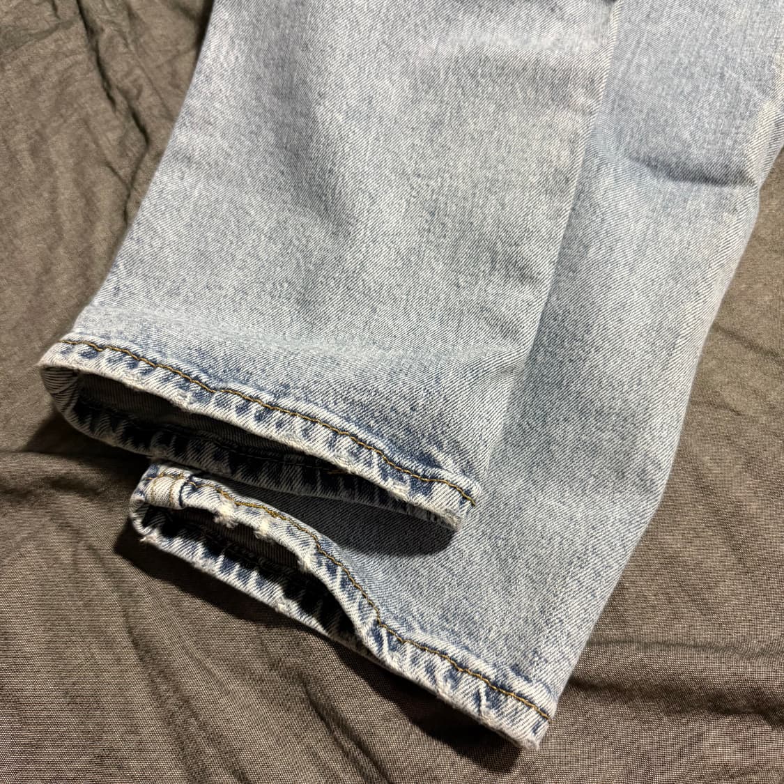 511 Pants 상품이미지8