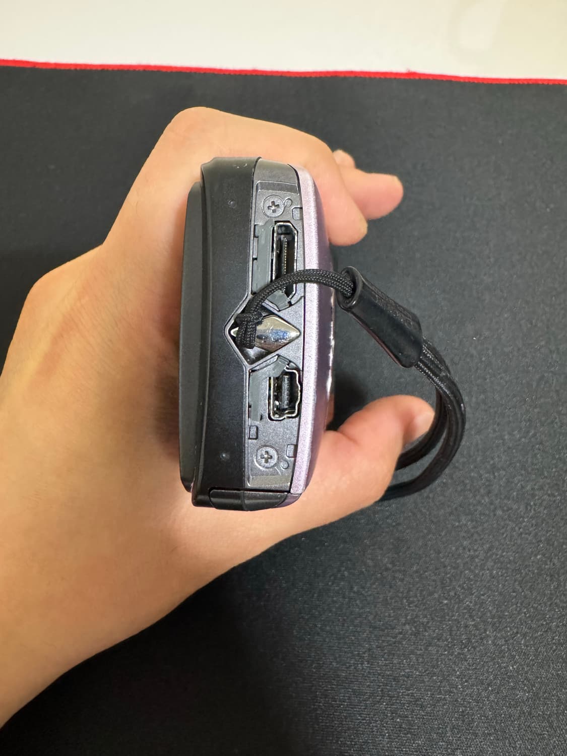 캐논 익서스 ixus 210 디카 상품이미지5