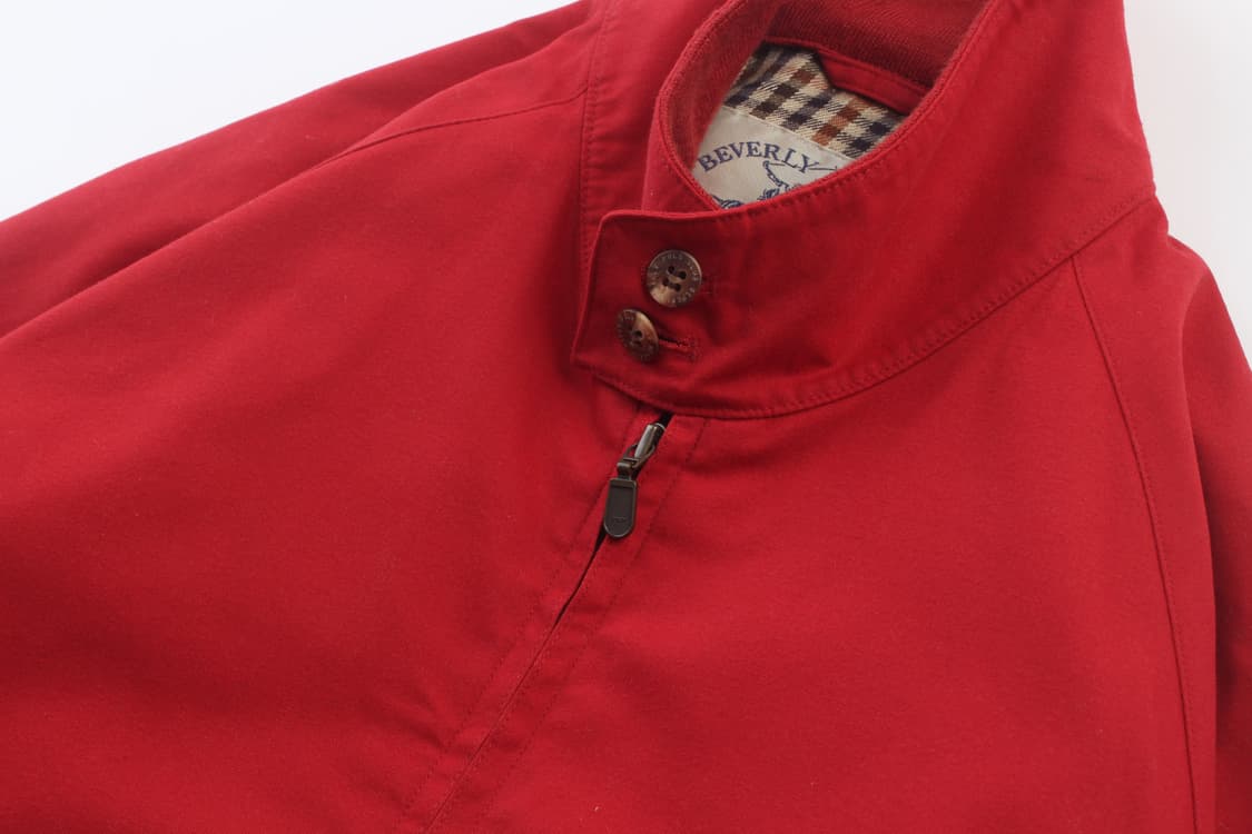 BEVERLY HILLS POLO CLUB  상품이미지4