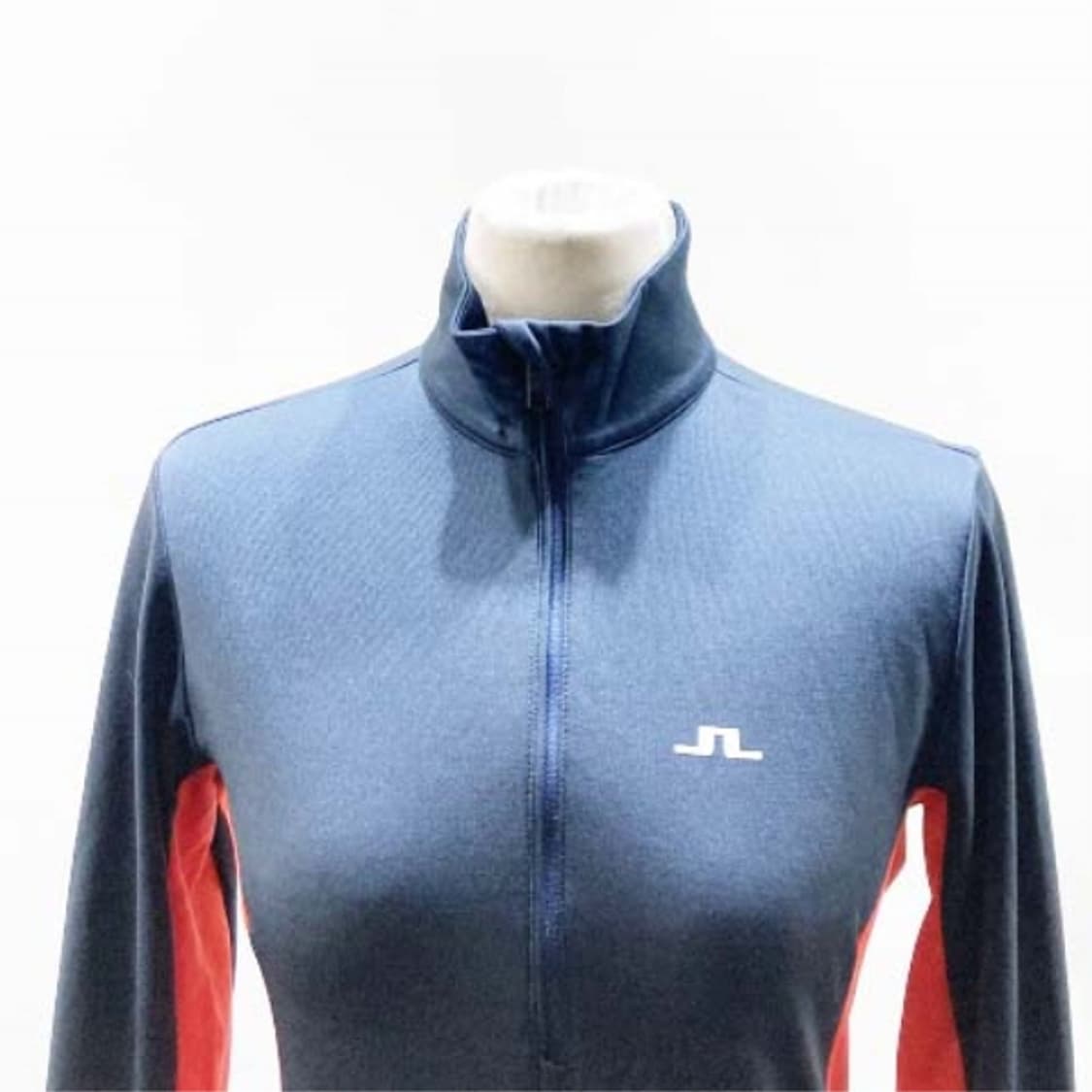 제이린드버그 정품 여성골프티셔츠 XS 상품이미지2