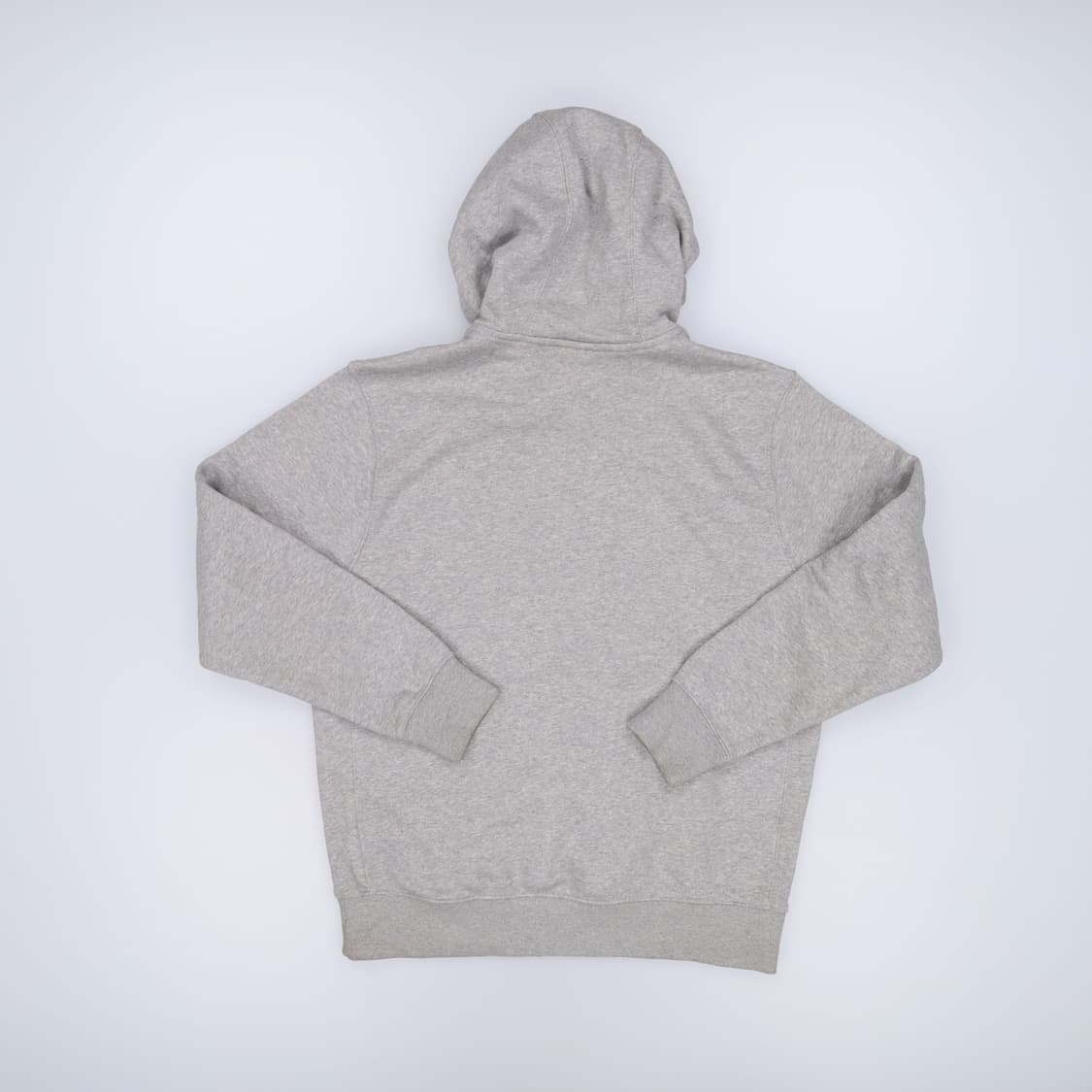 L 나이키 후드 티셔츠 0430H 상품이미지2