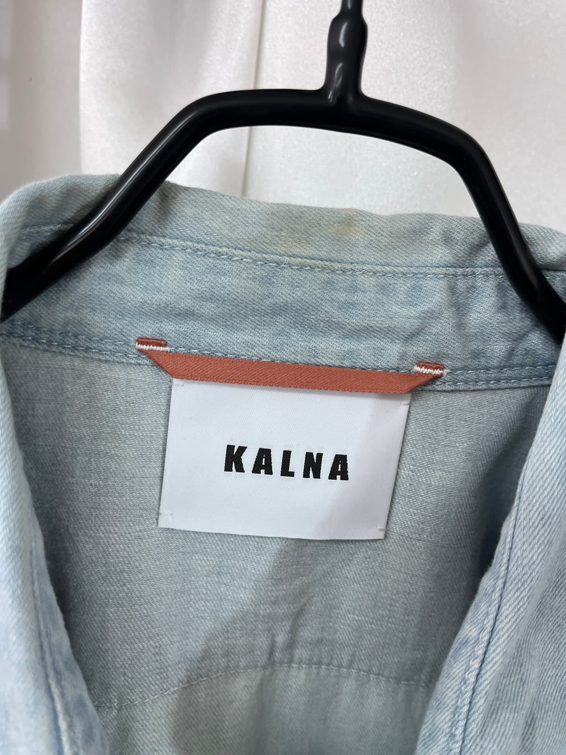 KALNA 상품이미지3