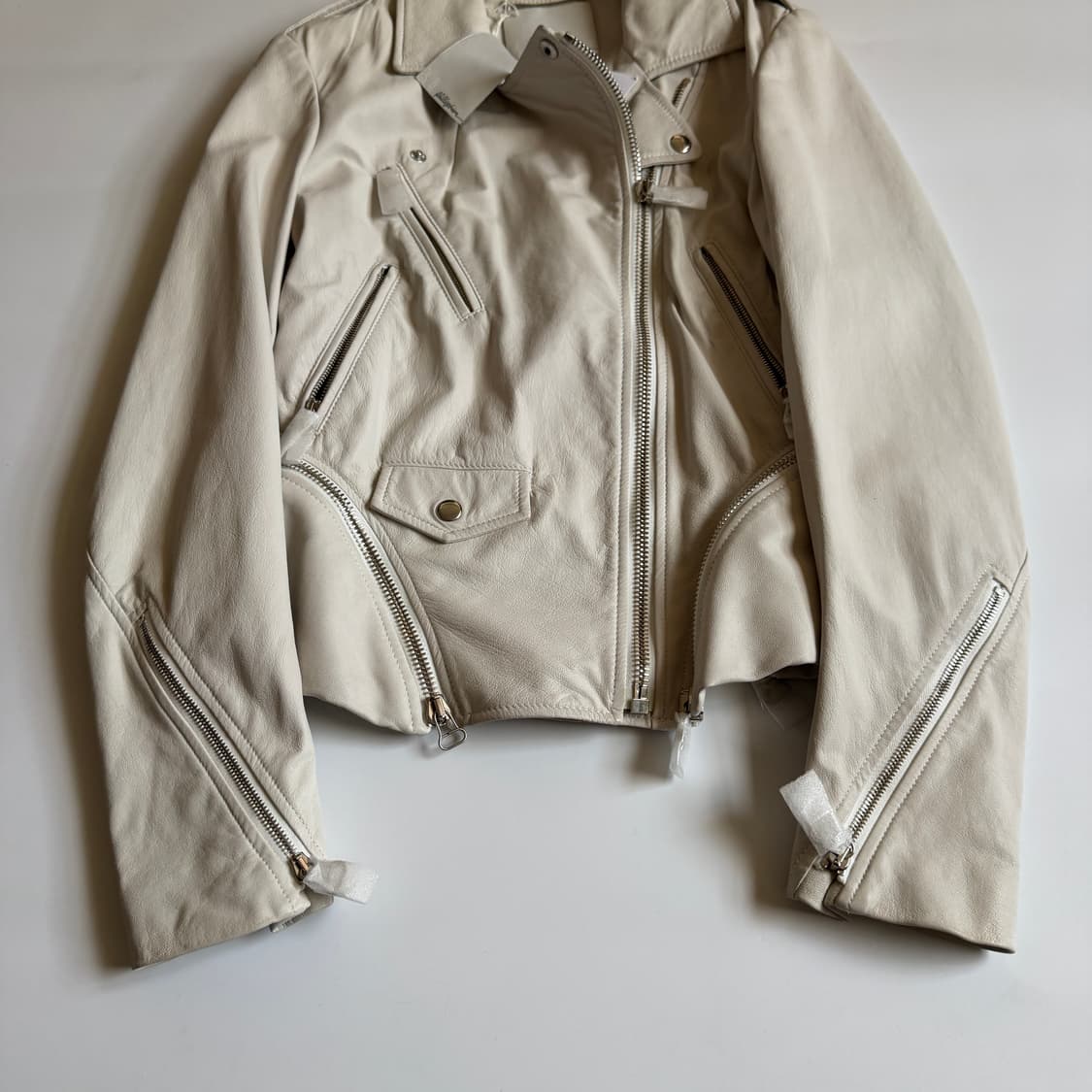 필립림 3.1 Phillip Lim / 2 상품이미지4