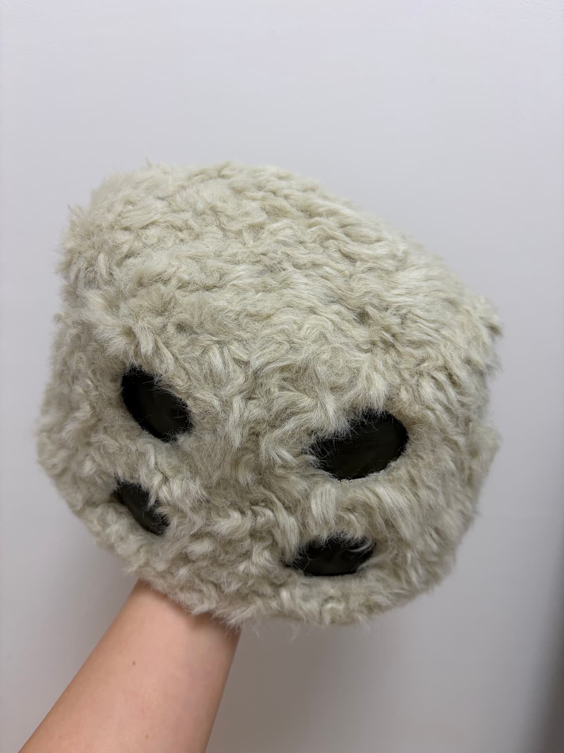 고로고라 모자 상품이미지5