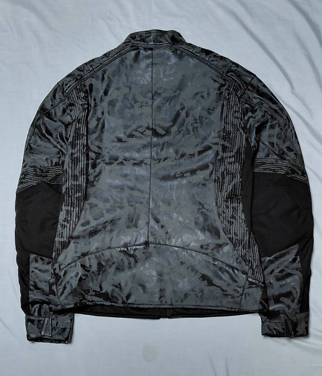 FieldCore 필드코어 코듀라 보강 기능성 라이더 자켓(무료배송) 상품이미지7