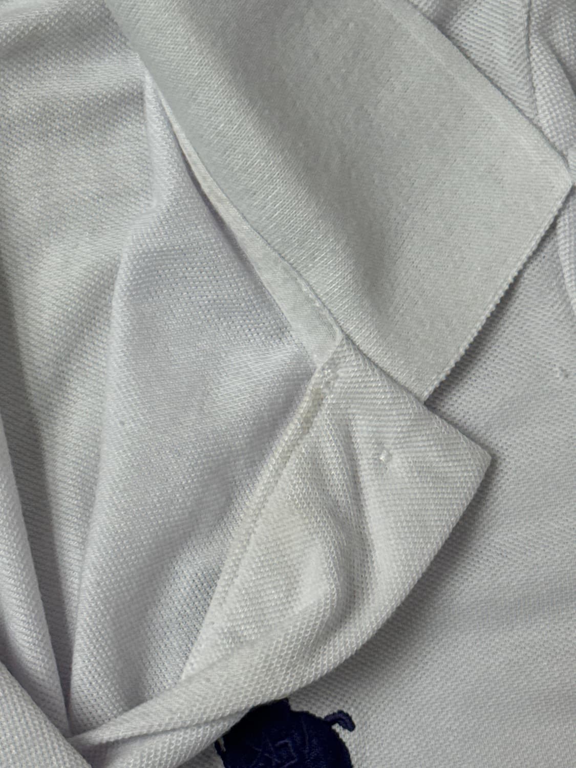 폴로 빅포니 카라티 상품이미지3