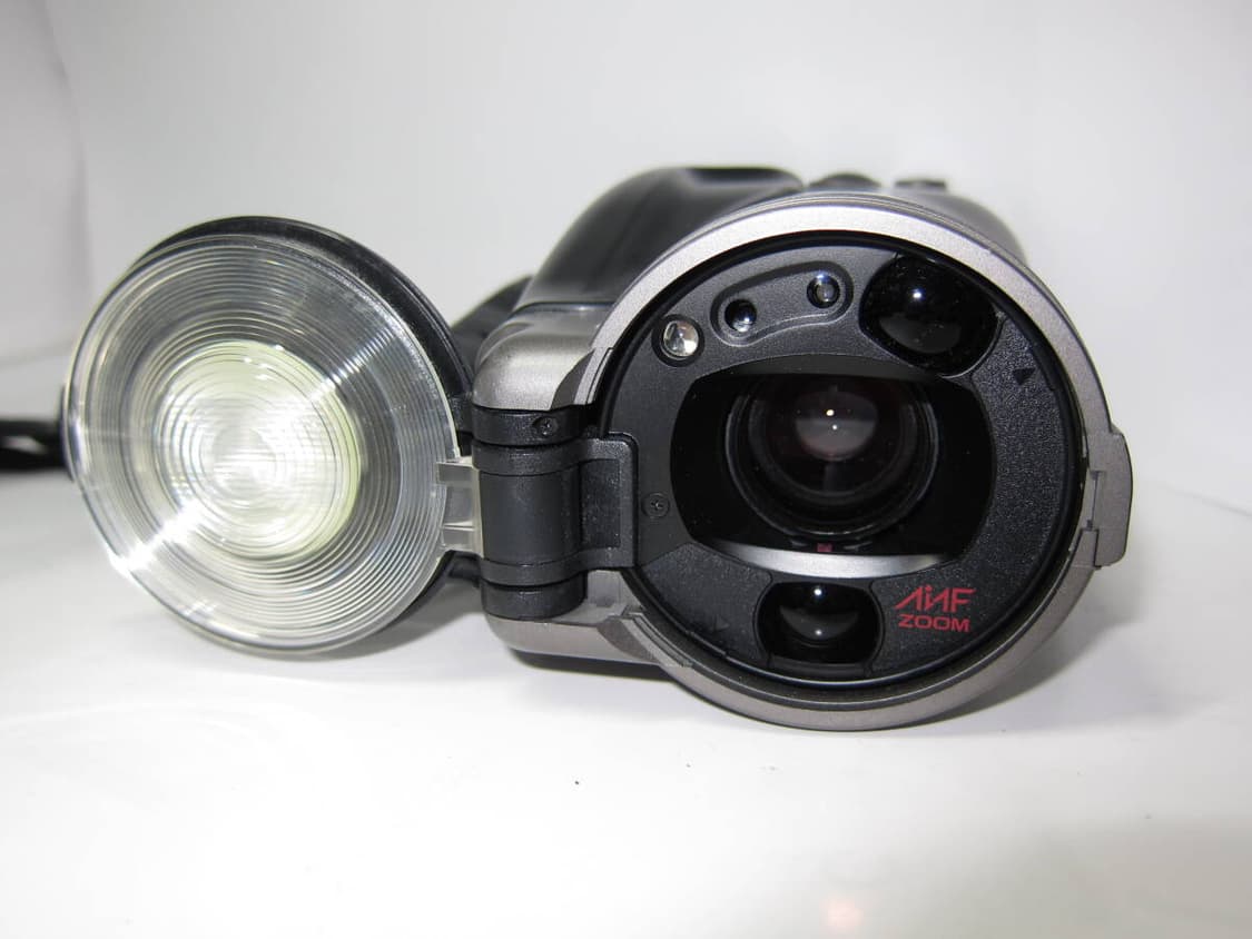 Canon autoboy jet 자동필름카메라 35mm~105mm 상품이미지2