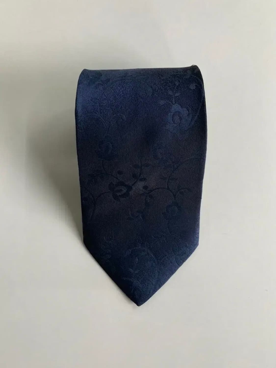 레노마 넥타이 상품이미지8