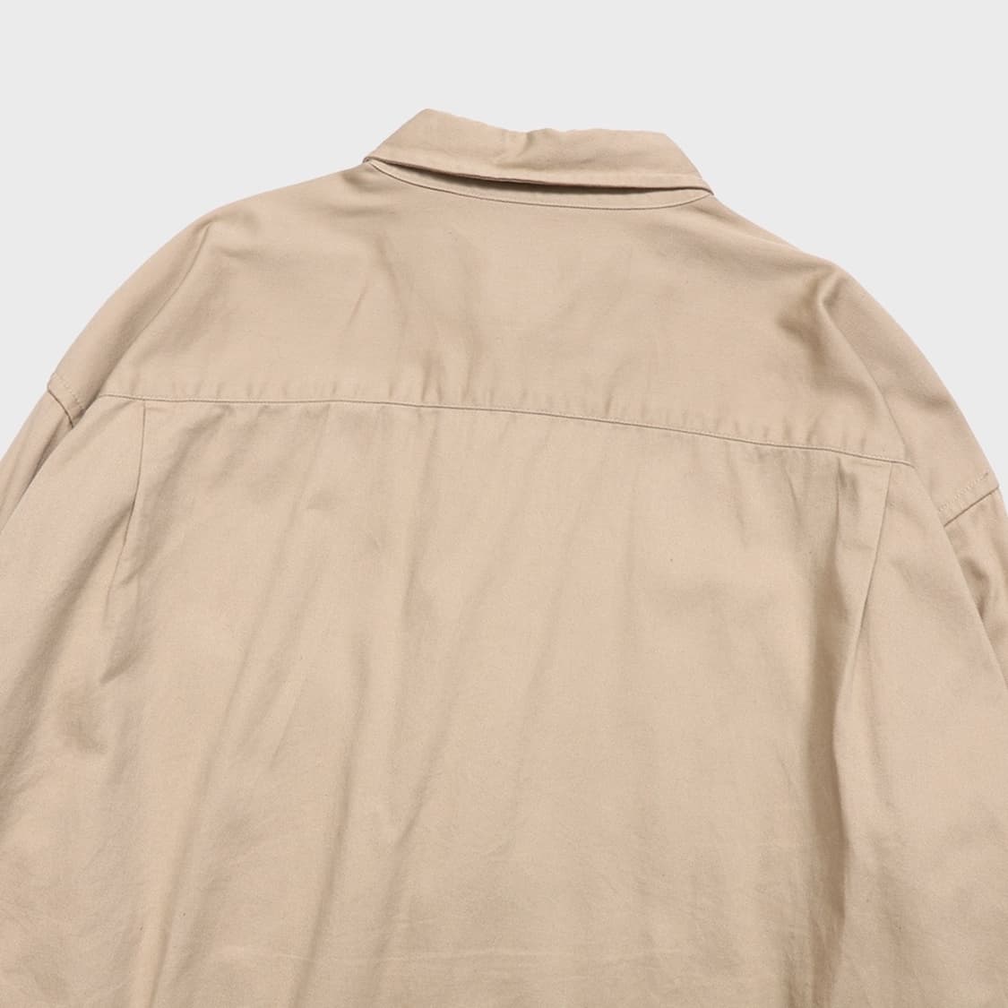 BEAMS 상품이미지6
