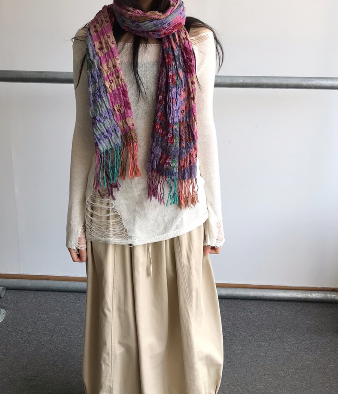 Japan vintage 상품이미지8