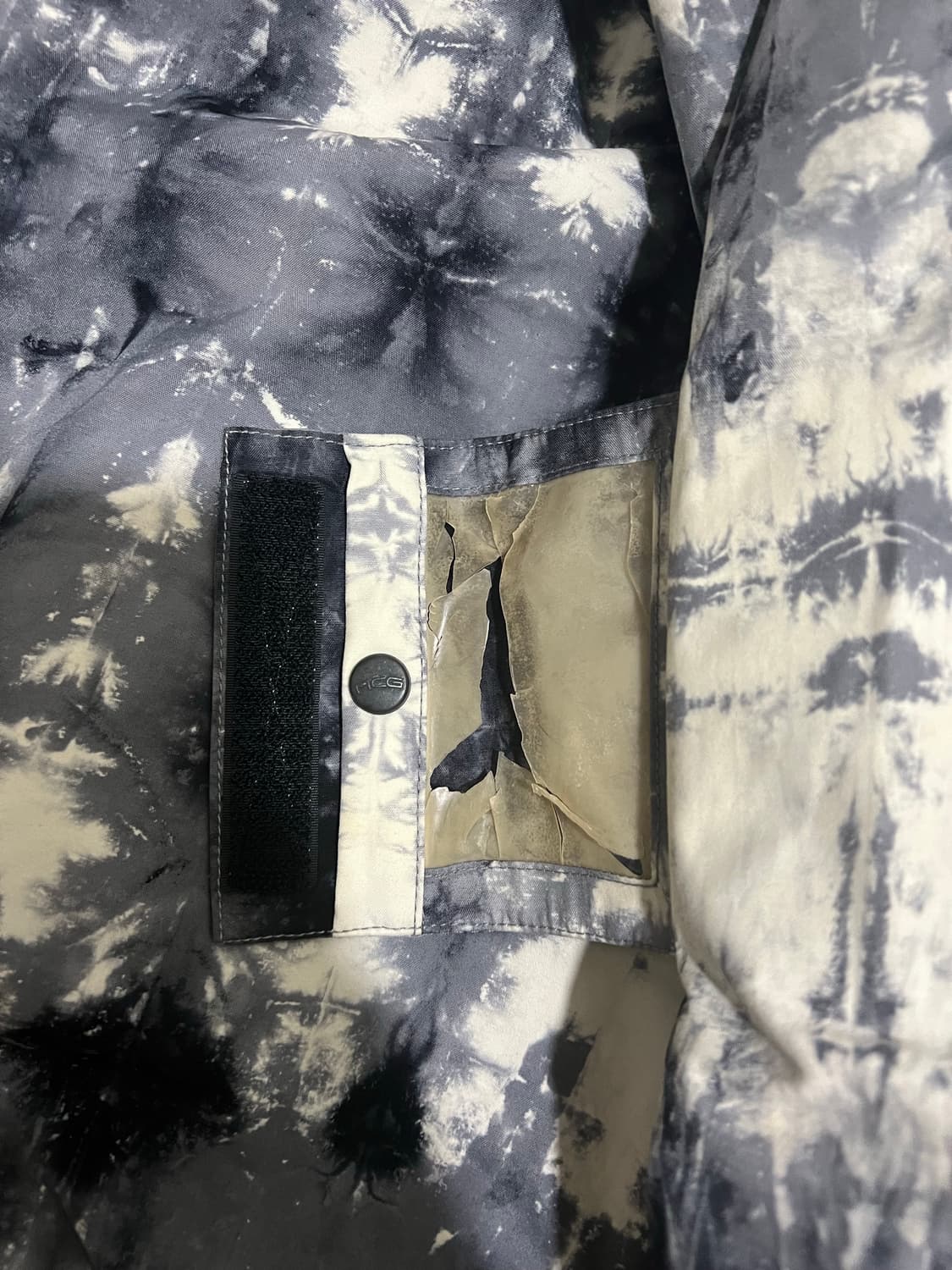 나이키 acg 상품이미지4