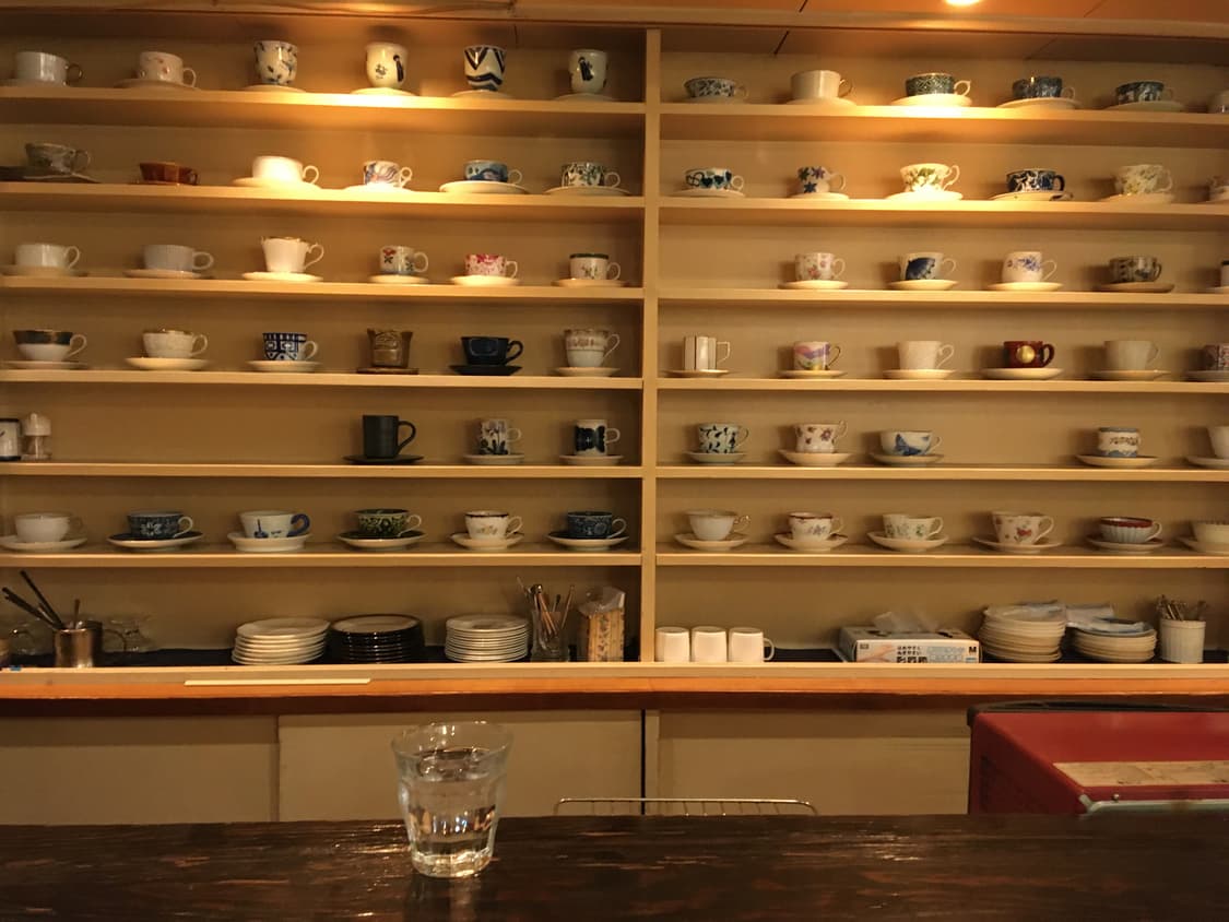 (상태좋음,작동잘됨) 니콘 쿨픽스 s3100 실버 디카  상품이미지6