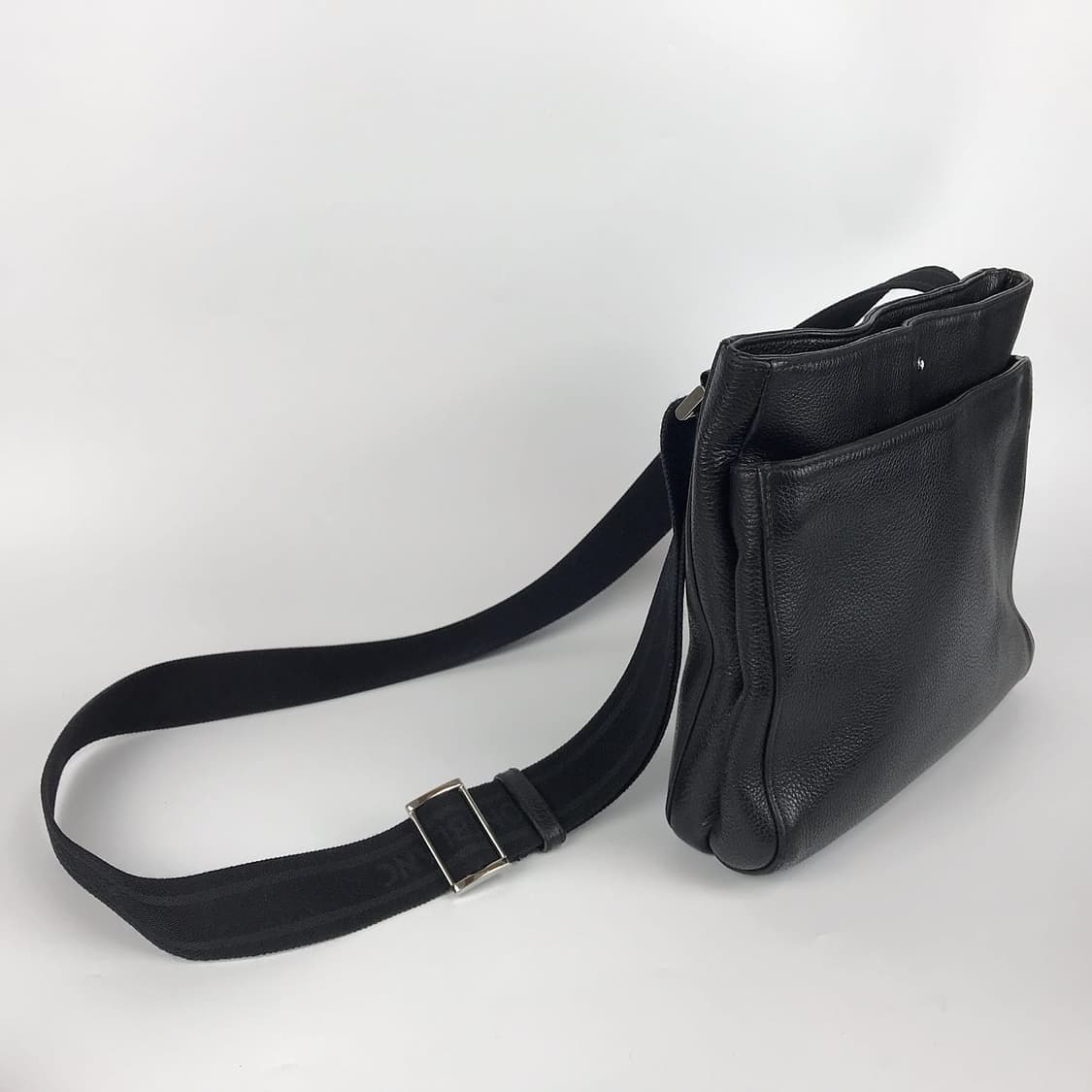 몽블랑 MONTBLANC 남성 크로스백 가방 상품이미지6