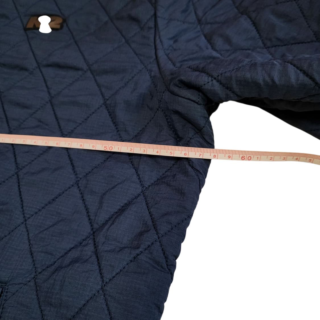 K2 케이투 경량패딩잠바 자켓 100-105 상품이미지9