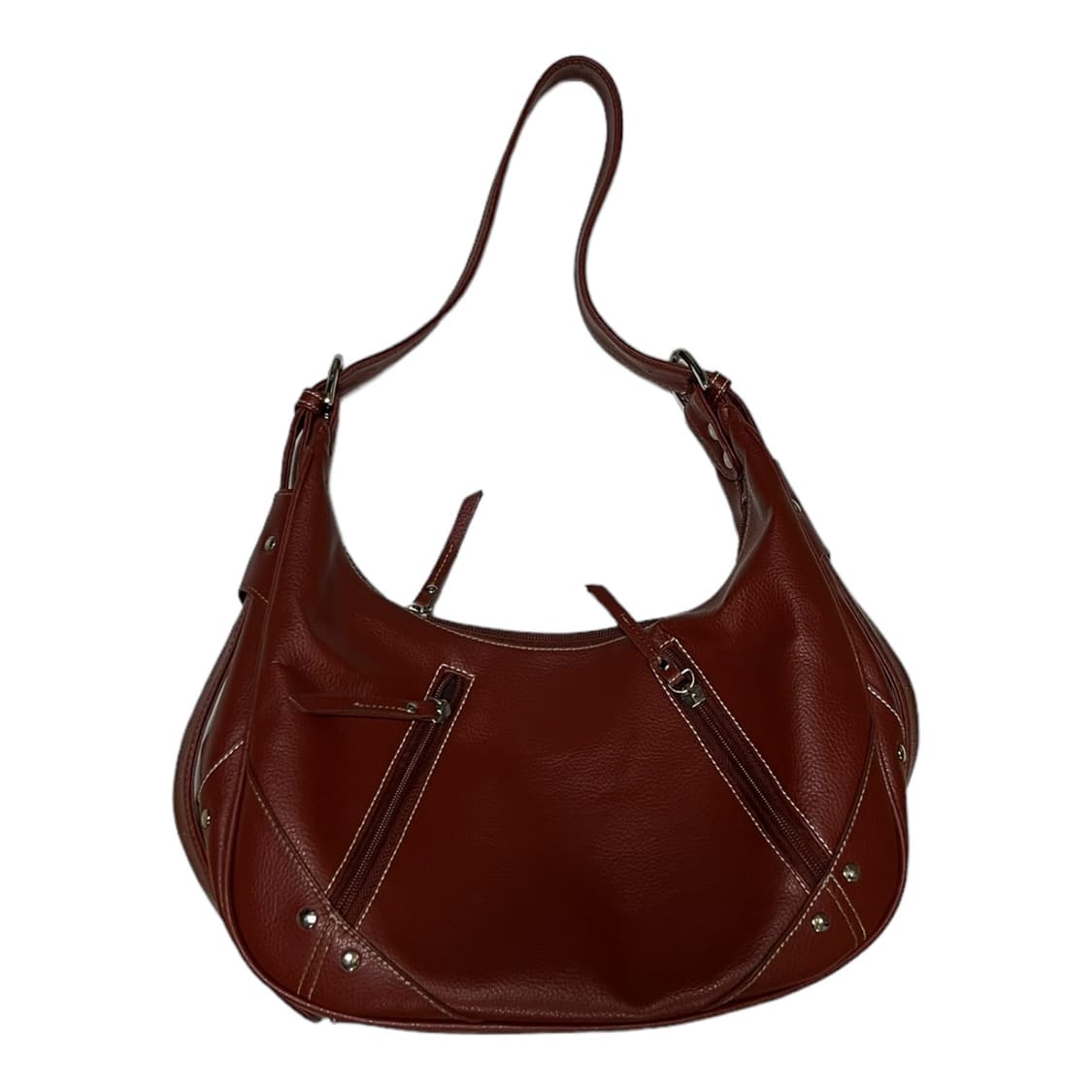 Vintage 상품이미지1