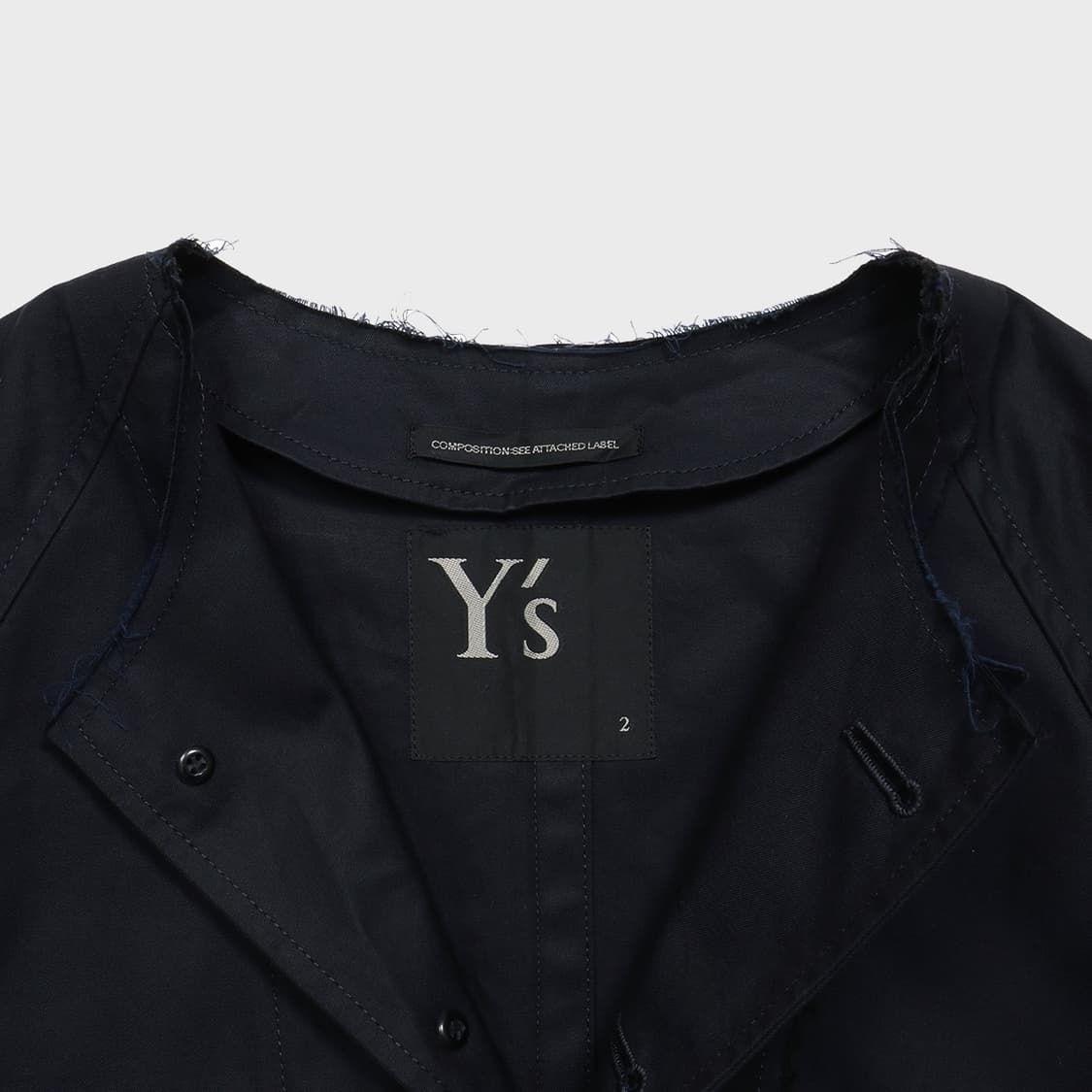 Y's 상품이미지2