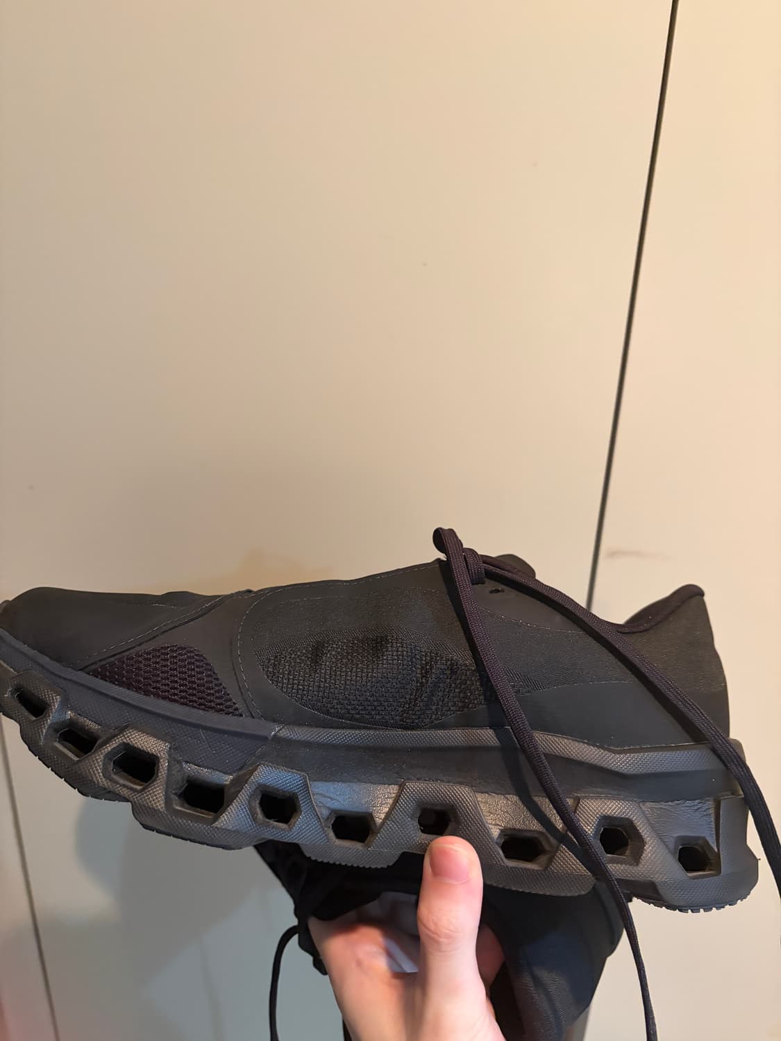 온 파프 클라우드 몬스터 275사이즈 상품이미지2