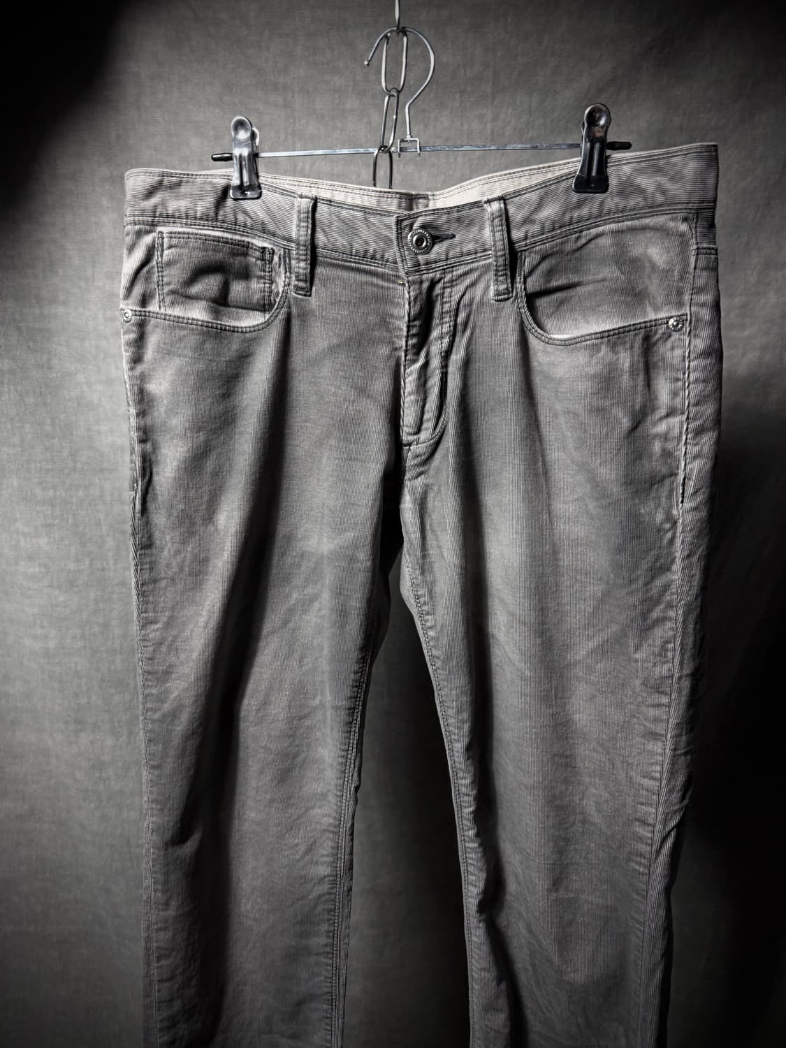 BLACKBARRETT by Neil Barrett Pants 상품이미지4