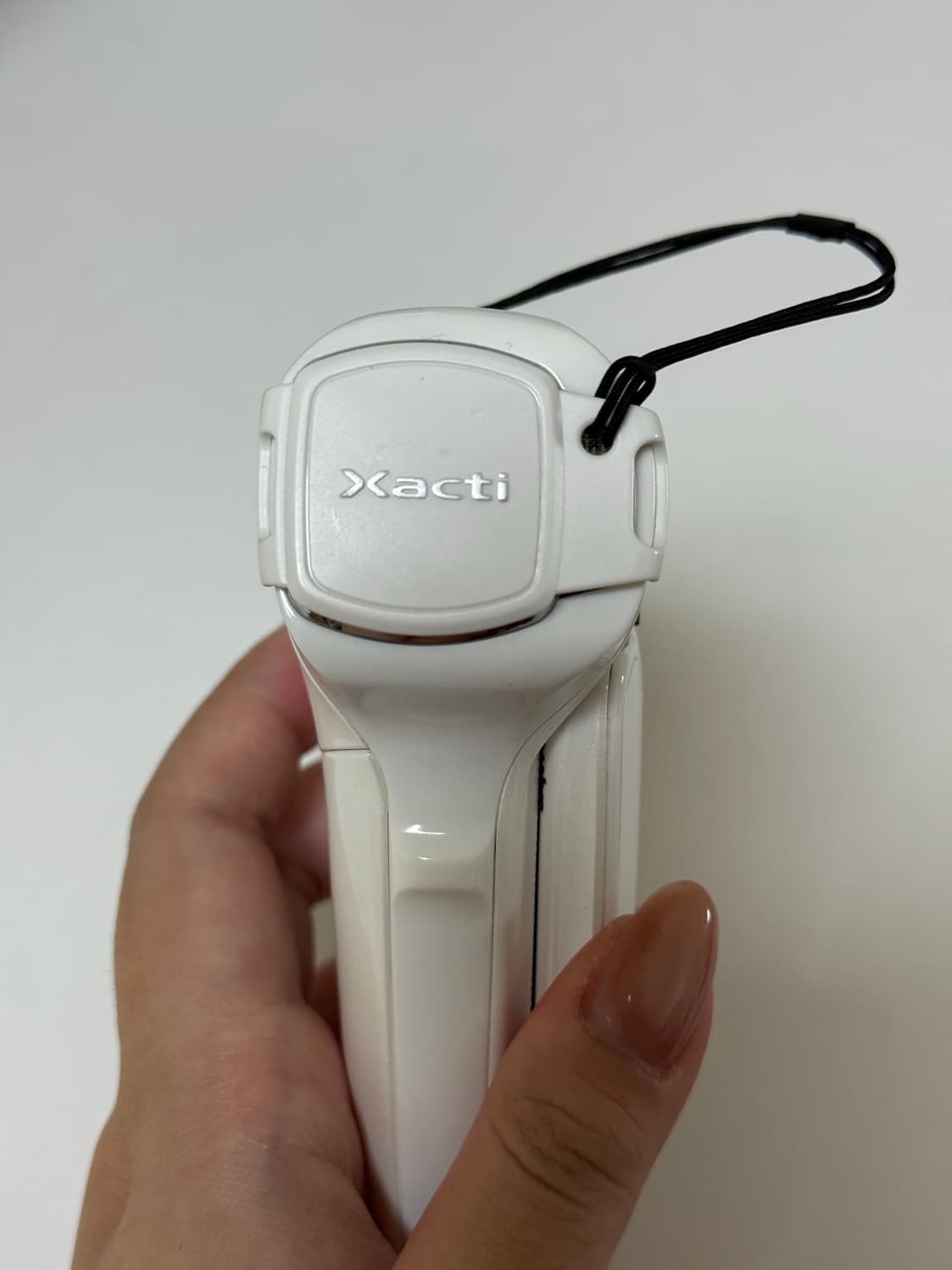 산요 작티 xacti cg9 상품이미지3