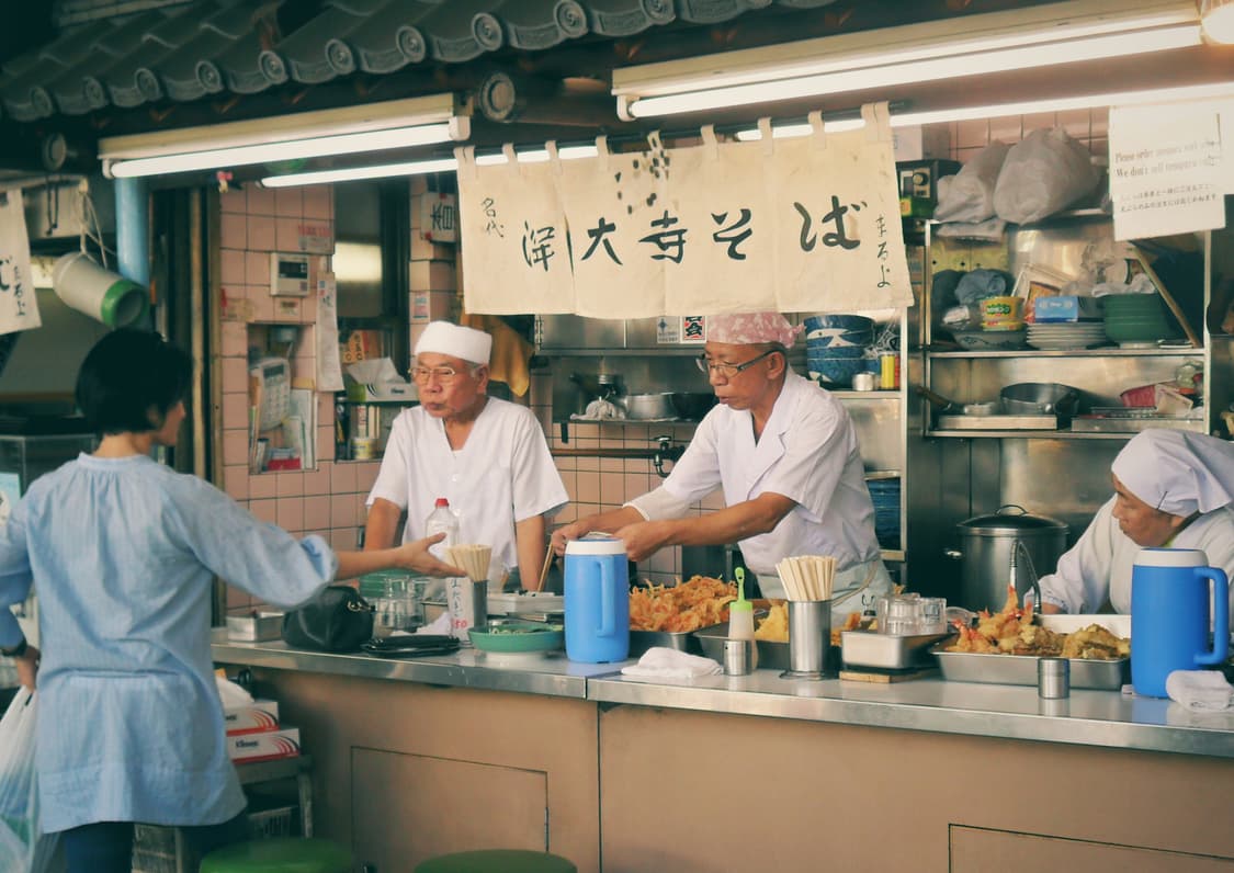 삼성 Samsung VLUU PL100 버건디 상품이미지2