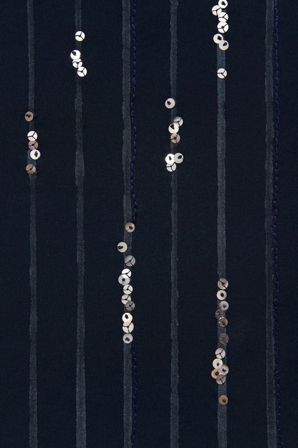 yu*****님 개인결제창입니다🫧 상품이미지1