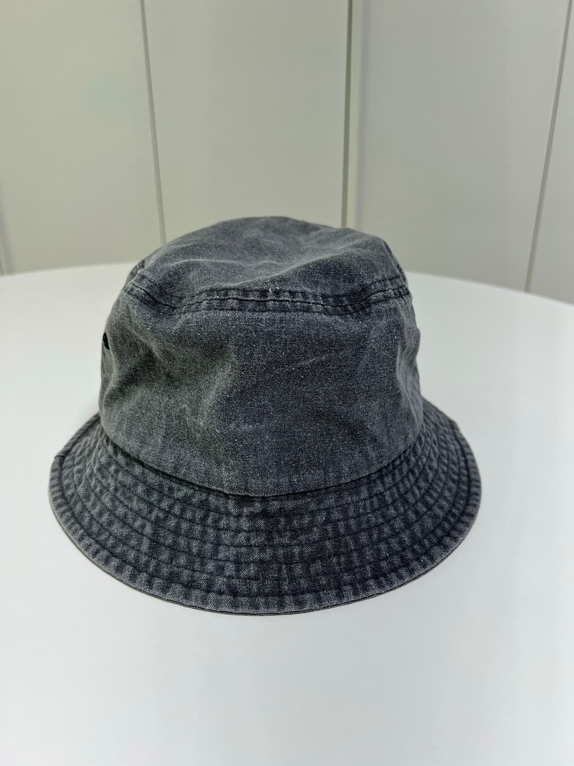 스투시 버킷햇 상품이미지3