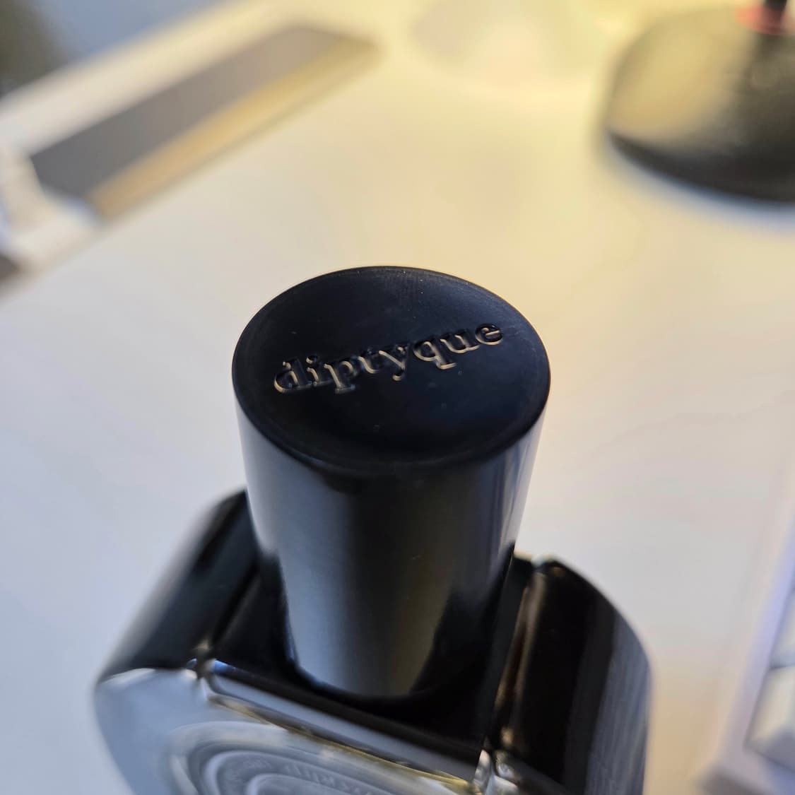 딥디크 오르페옹 75ml 상품이미지4