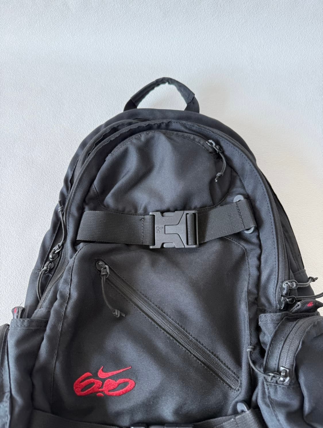 나이키(NIKE) 6.0 백팩 상품이미지2