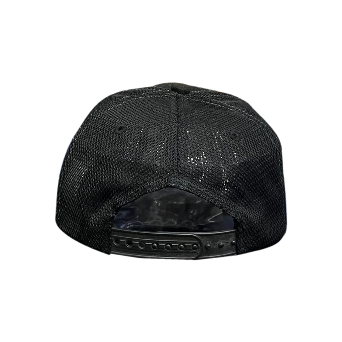 00s 할리데이비슨 플레임 트러커 볼캡 모자 상품이미지3